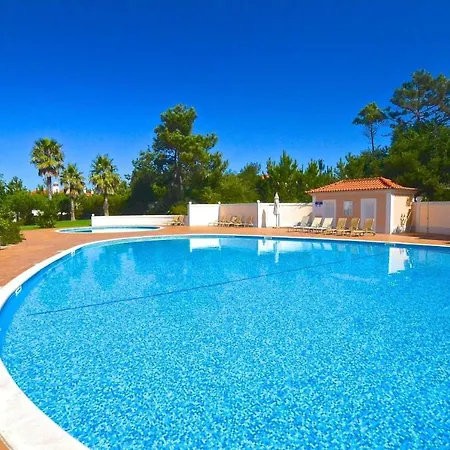 Apartament Fairway