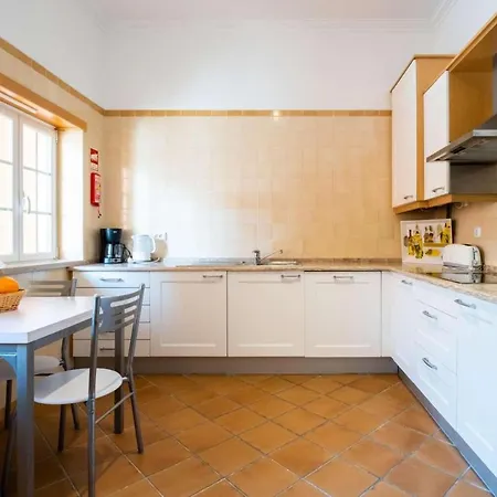 Apartament Fairway *