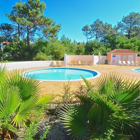 Fairway Apartament