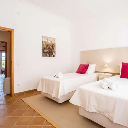 Fairway Apartament Praia del Rei