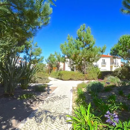 Apartament Fairway