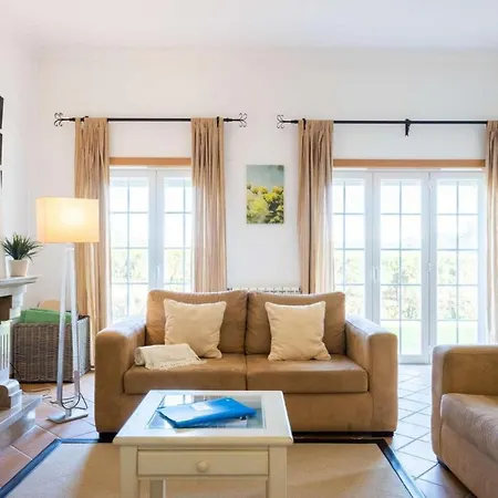 Fairway Apartament Praia del Rei